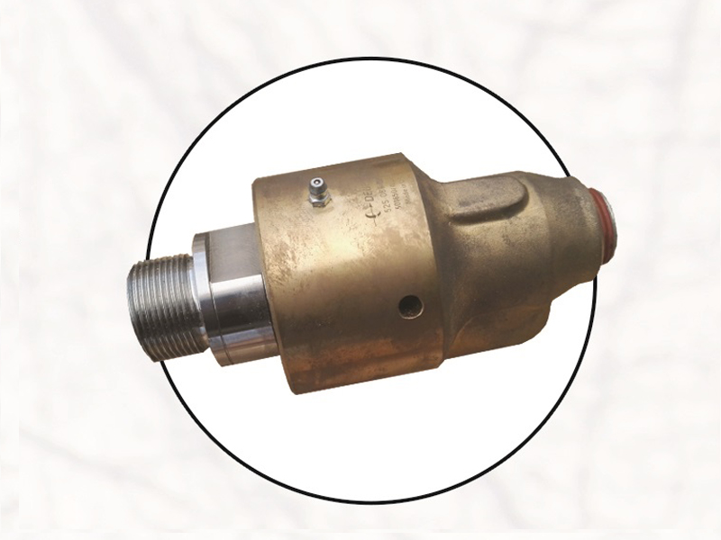进口旋转接头Import rotray connector.jpg