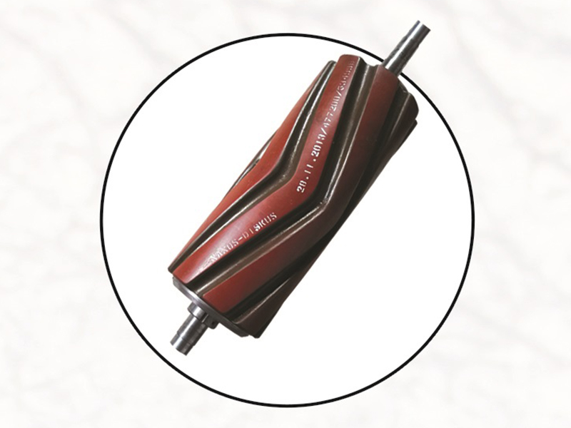 玛瑙抛光辊Agate polishing roll.jpg