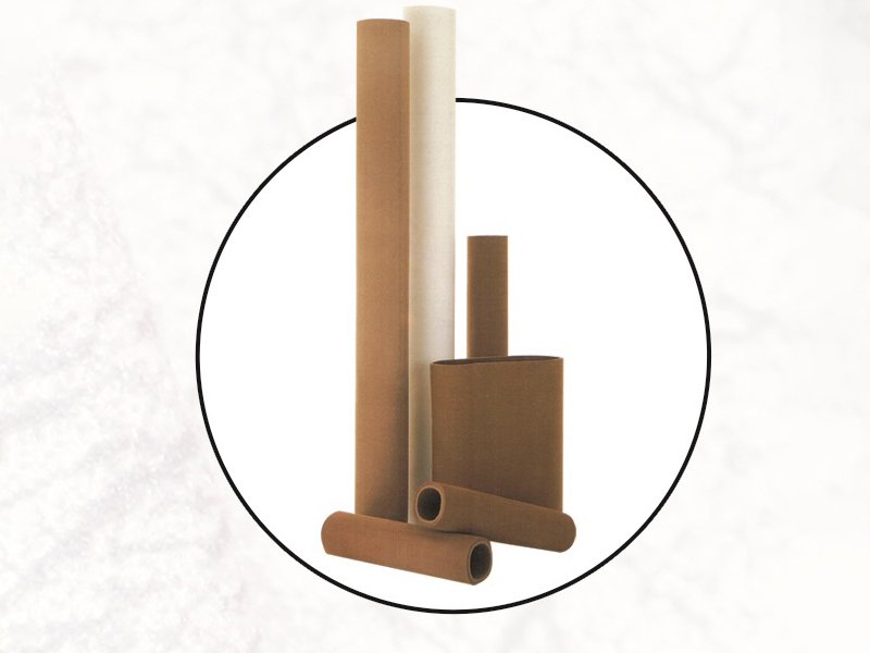 抛光毡筒Polished felt roll.jpg