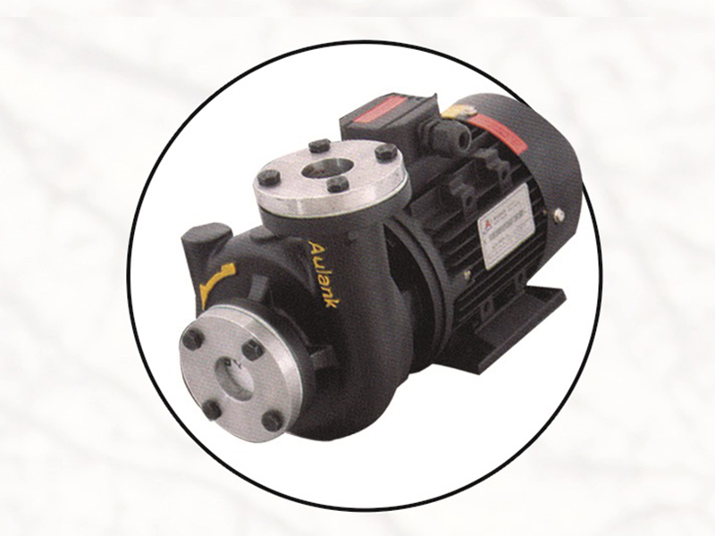 热油泵 Hot oil pump.jpg