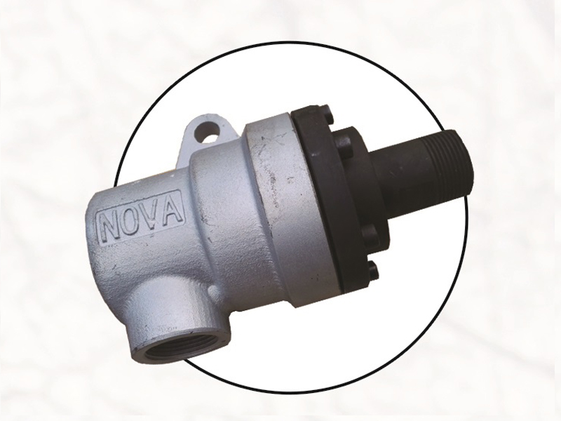 旋转接头Rotate connector.jpg