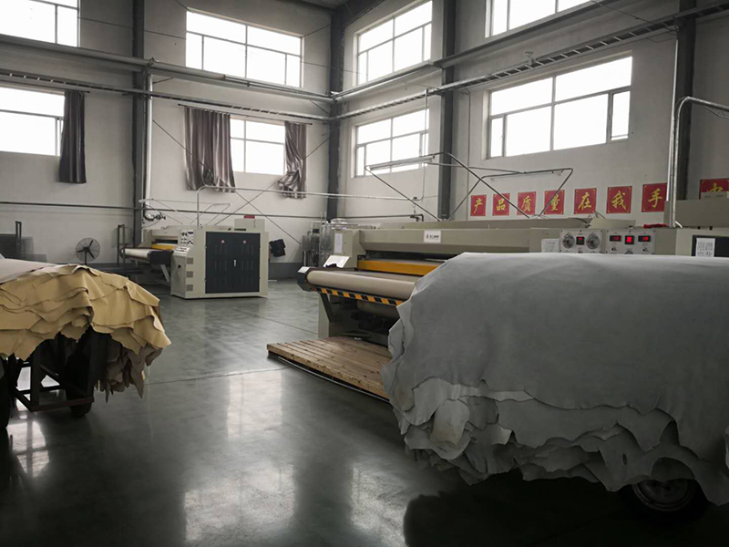 案例008.jpg